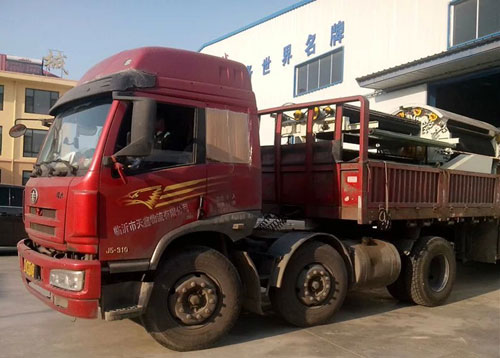 1481521318645007.jpg 無紡布設備