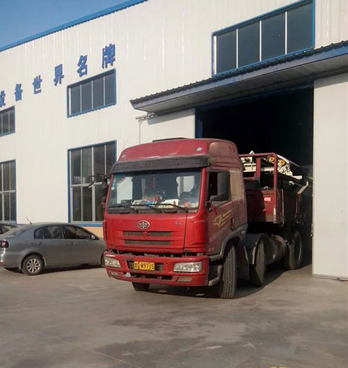 1481521318834356.jpg 無紡布設備