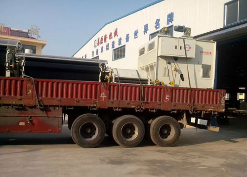 1481521318930599.jpg 無紡布設備