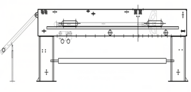 1629351910358497.png 87882bc07c1e9a4821f8b3658bee00a.png