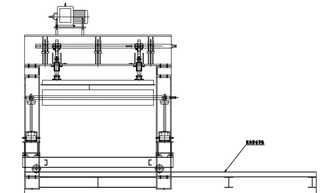 1629428822240289.png image.png