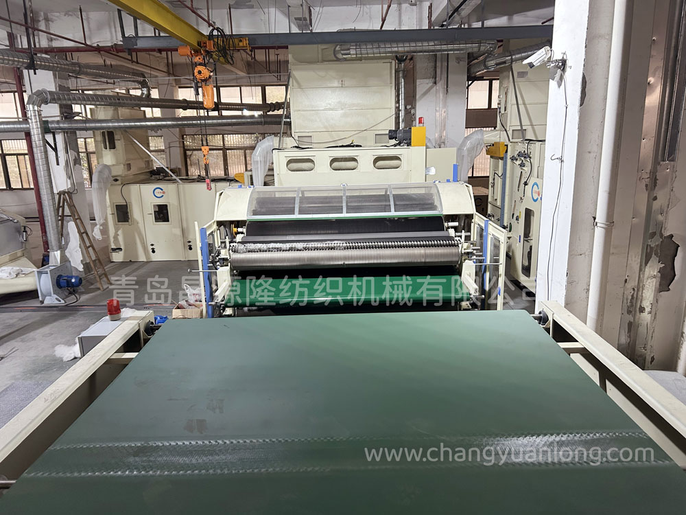 1686793842112622.jpg 鋪網機.jpg