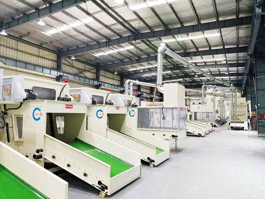 開包機 開包(bāo)機