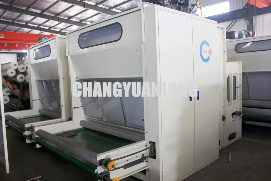 1701222964598529.jpg 1629270962.jpg