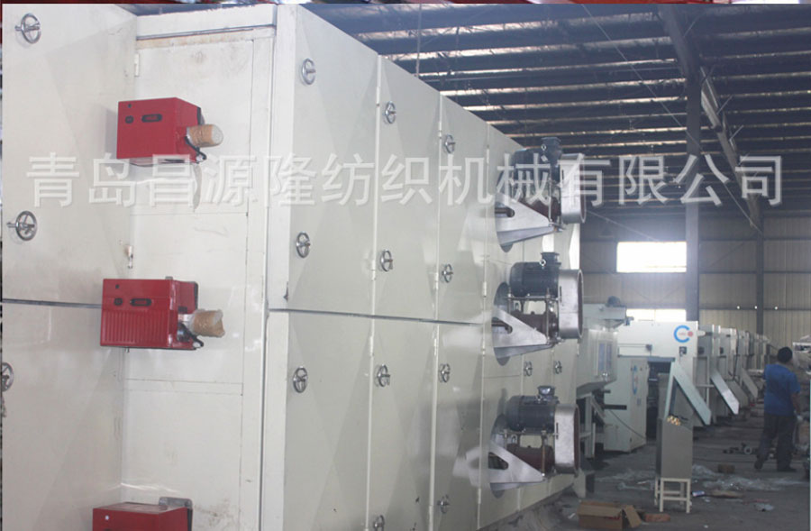 烘房(fáng) 烘房(fáng)