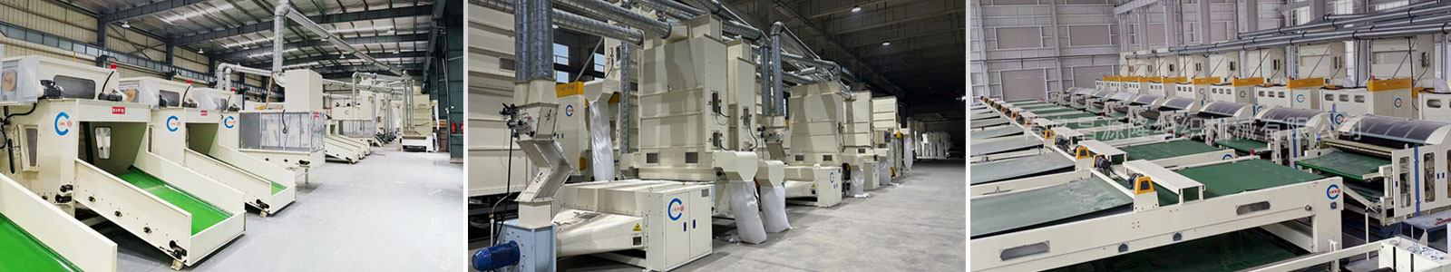 羞羞视频在线观看機械