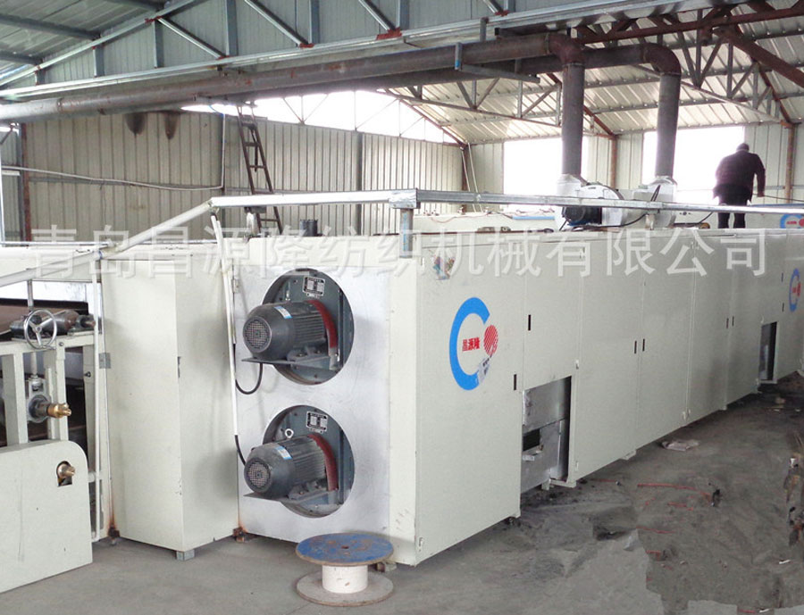 烘(hōng)房 烘房