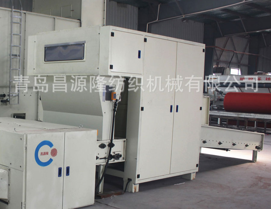 開(kāi)包機 開包機